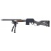 Henry SPD Predator .223 Rem/5.56 NATO 18" Barrel Lever Action Rifle Henry SPD Predator .223 Rem/5.56 NATO 18" Barrel Lever Action Rifle